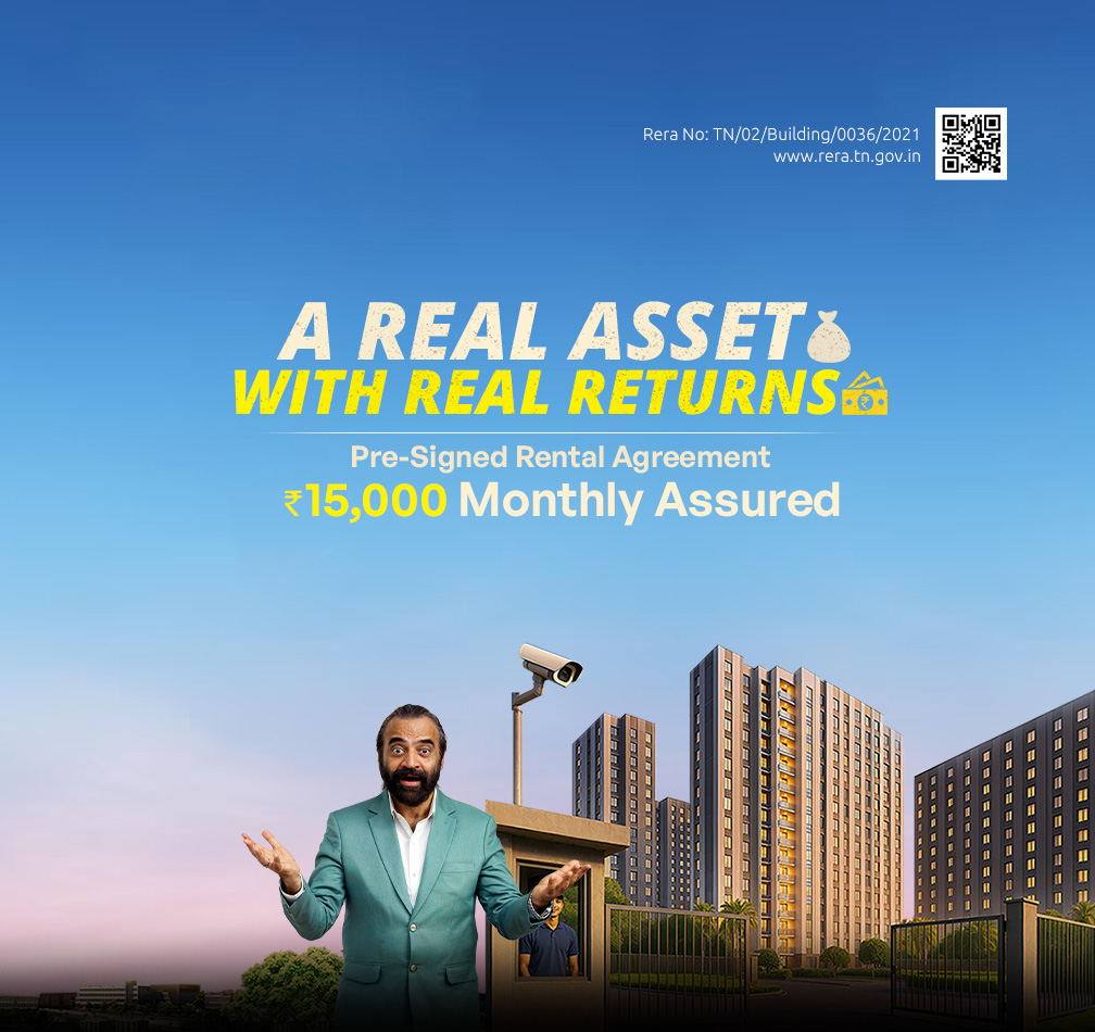 Magna Offer